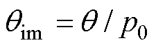 width=49,height=15