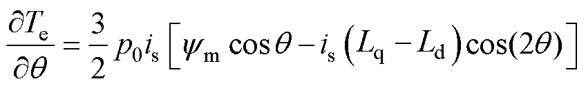width=185,height=28