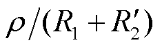 width=51.35,height=15.05