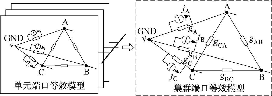 width=229.2,height=81.7