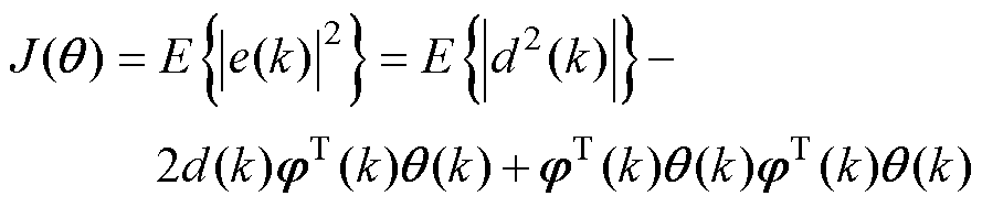 width=193.95,height=41