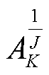 width=15.05,height=23.15
