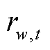width=15.6,height=15.6