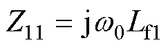 width=53,height=15