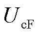 width=17.75,height=15.05