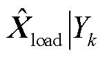 width=33.2,height=18.15