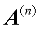 width=18.15,height=13.15