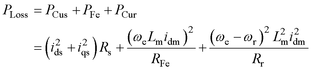width=216,height=49