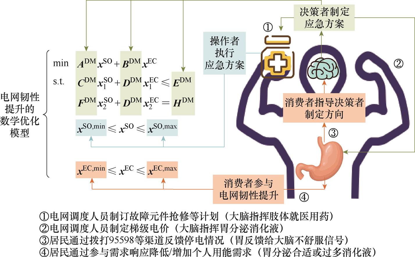 width=311.4,height=192.95
