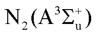 width=43.5,height=16