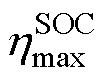 width=23,height=17