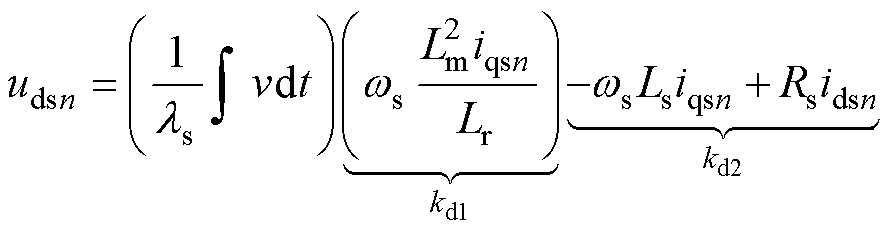 width=194.25,height=50.25
