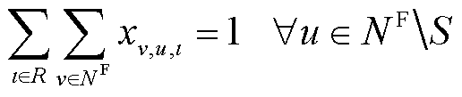 width=112.65,height=23.8