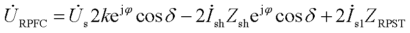 width=182.2,height=15