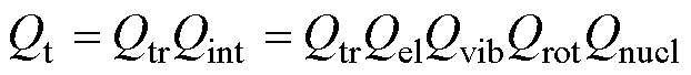 width=135.85,height=14.95