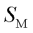 width=15,height=15