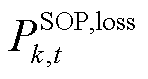 width=32.25,height=17.25