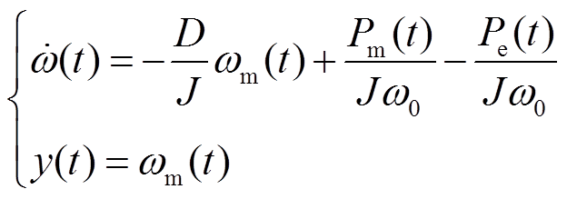 width=136.1,height=47.85