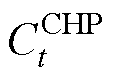 width=24.95,height=17