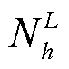 width=16.5,height=16.5