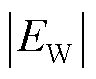 width=20.95,height=17.2