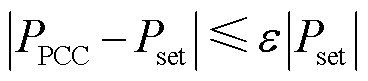width=80.15,height=17.65