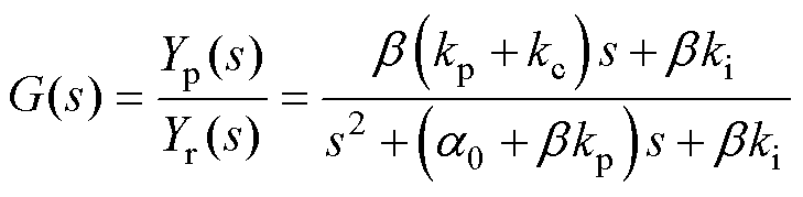 width=159,height=39