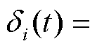 width=30.05,height=15.05