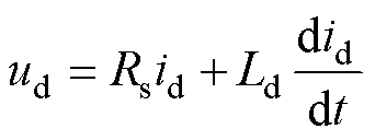 width=74.7,height=27.85
