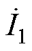width=10.2,height=16.1