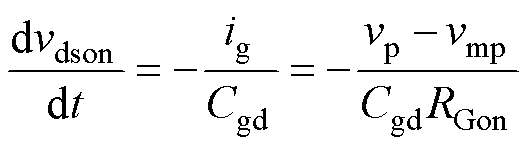 width=114.95,height=31.95