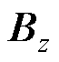width=14.25,height=14.95