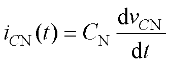 width=74,height=28
