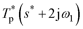 width=60,height=21