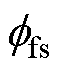 width=13,height=15
