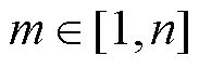 width=40,height=13.95