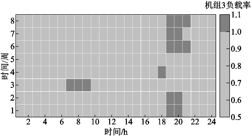 width=222.75,height=120.75