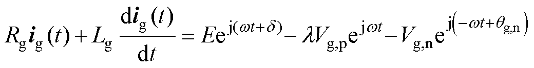 width=227,height=29