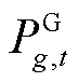 width=15.6,height=16.65