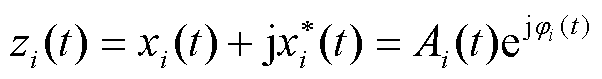 width=131.25,height=17.25