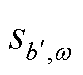 width=18.15,height=16.3