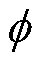 width=8.75,height=14.4