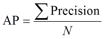 width=78.45,height=30.1