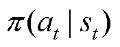 width=38.25,height=15