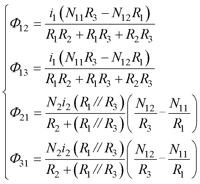 width=143,height=131