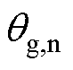 width=18,height=17
