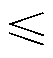 width=11.5,height=12.65