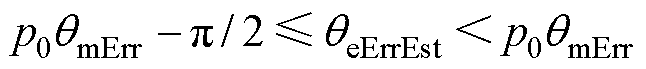 width=141,height=15