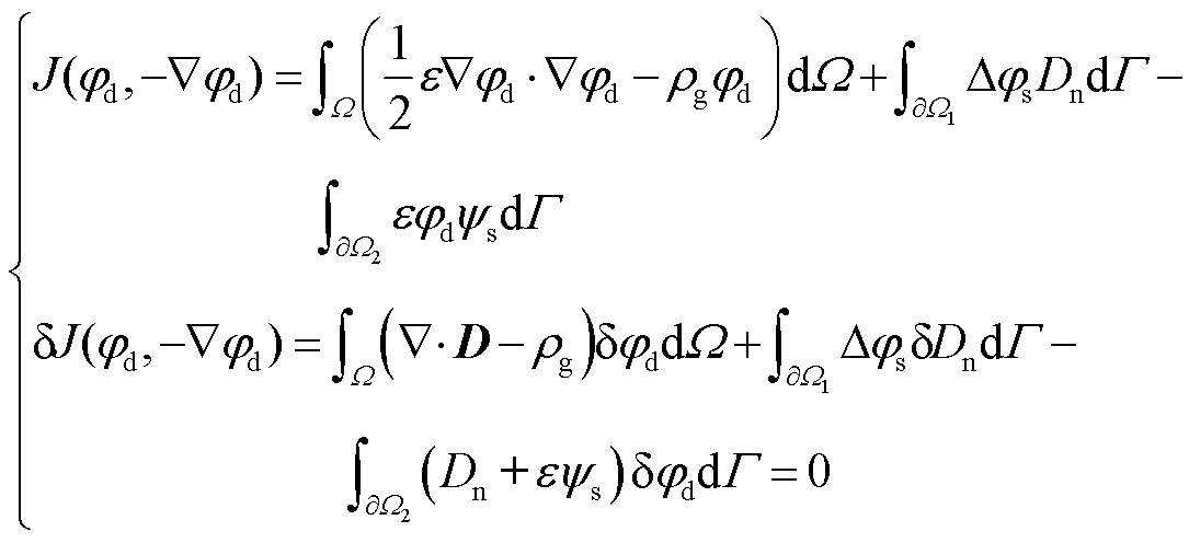 width=236.65,height=108.3