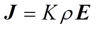 width=43.2,height=13.8